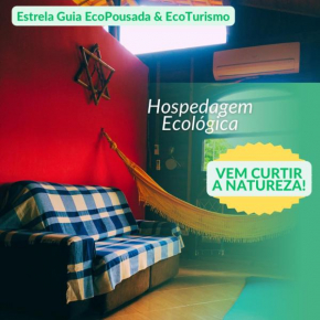 Estrela Guia EcoPousada & EcoTurismo